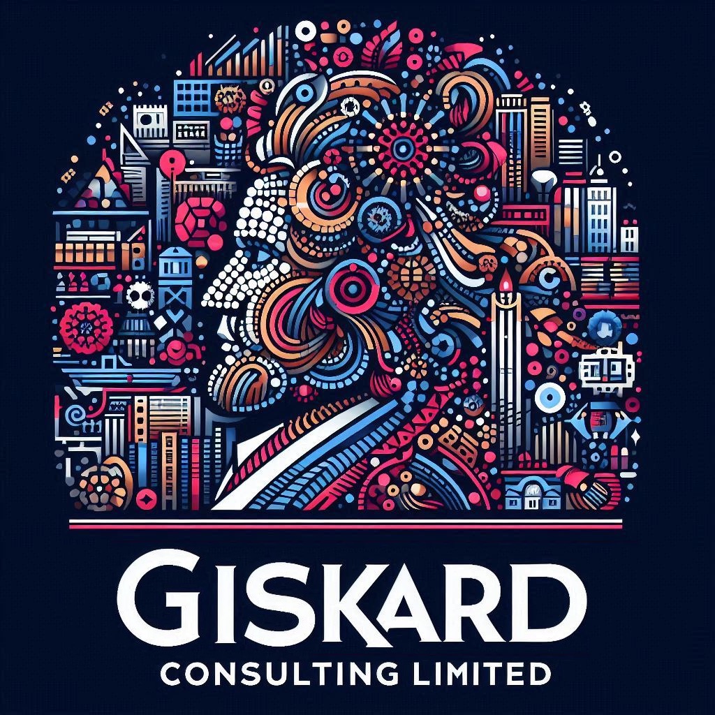 Giskard Consulting
